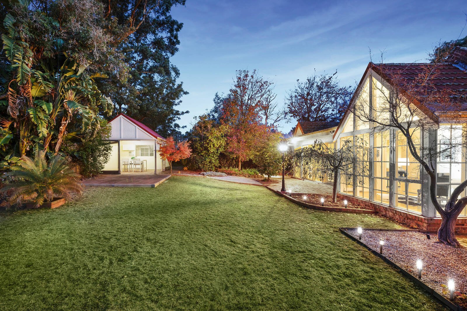 Real Estate and Property in 39 Williams Road, Blackburn, VIC