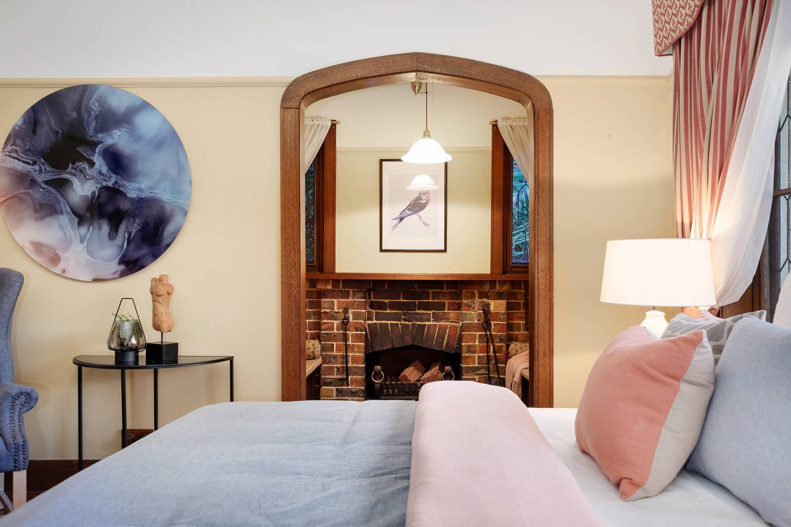 Real Estate and Property in 39 Williams Road, Blackburn, VIC