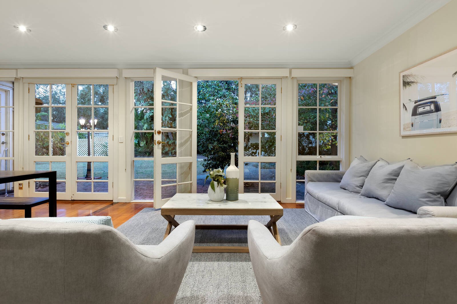 Real Estate and Property in 39 Williams Road, Blackburn, VIC