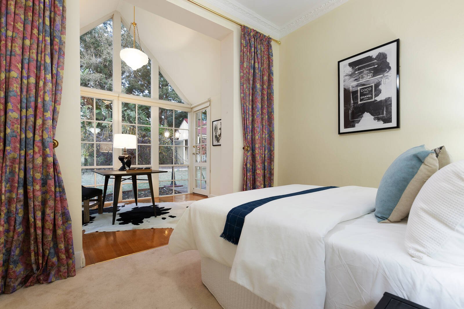 Real Estate and Property in 39 Williams Road, Blackburn, VIC