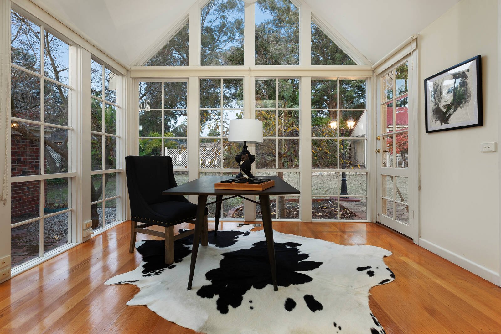 Real Estate and Property in 39 Williams Road, Blackburn, VIC