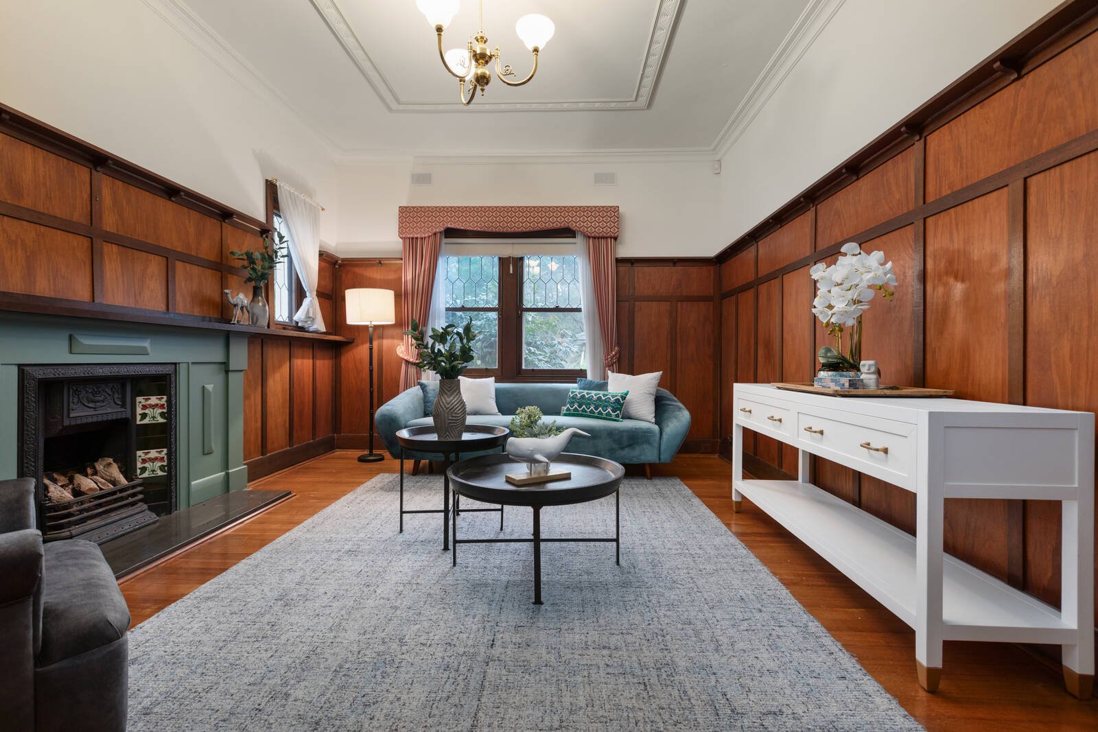 Real Estate and Property in 39 Williams Road, Blackburn, VIC