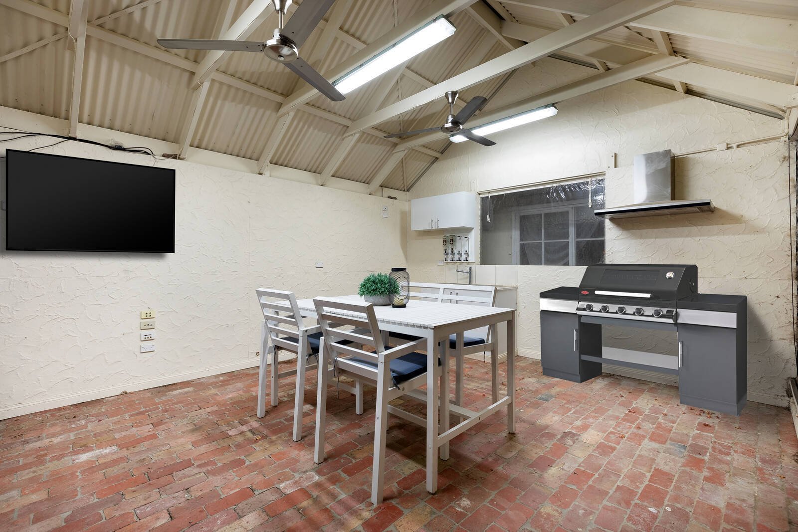 Real Estate and Property in 39 Williams Road, Blackburn, VIC