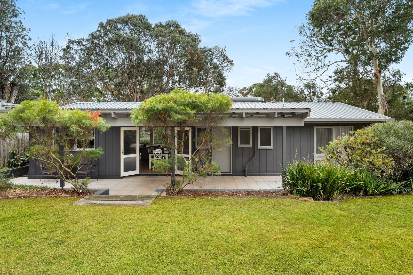 Gallery: 39 Wills Road