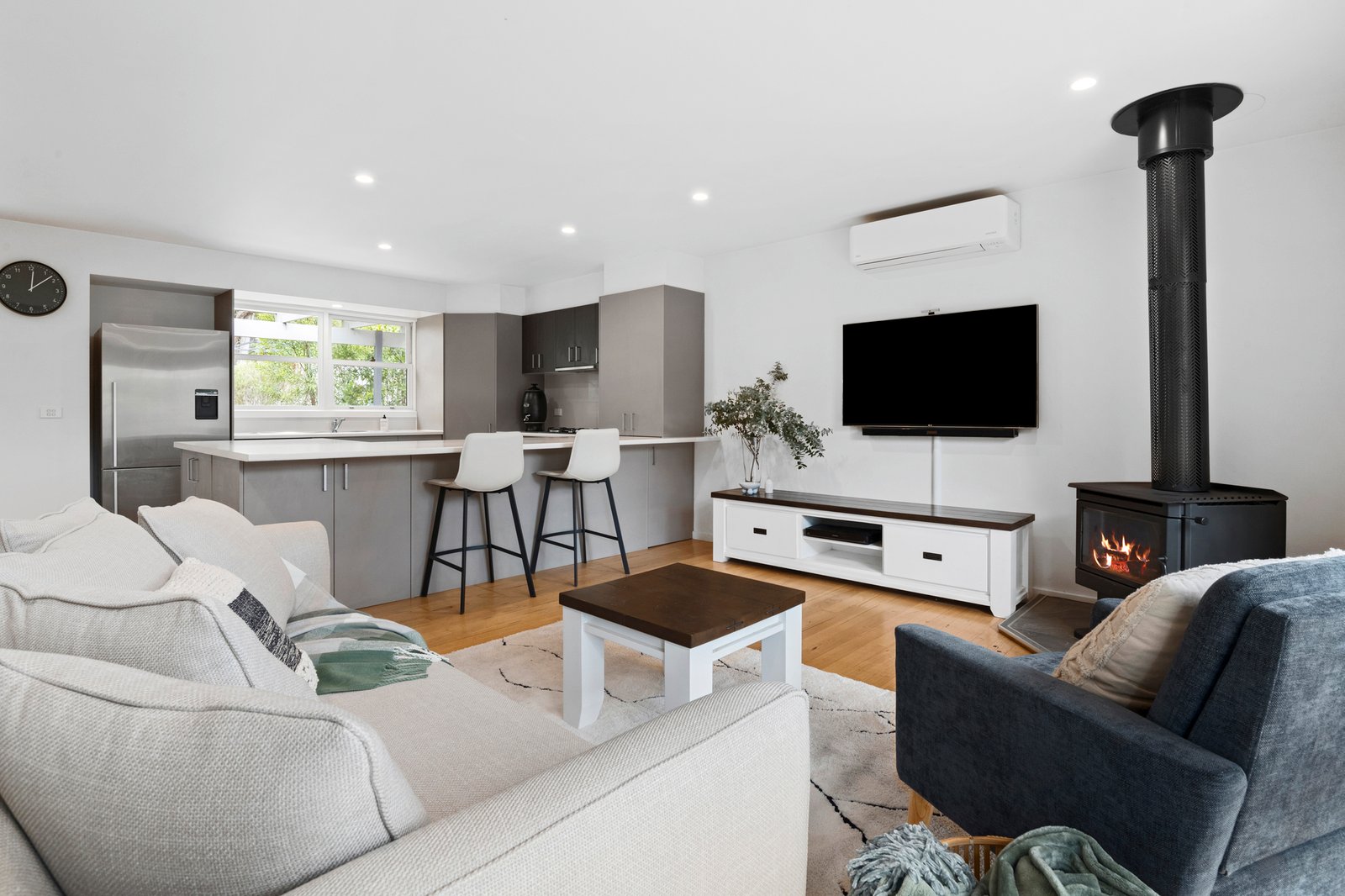 Gallery: 39 Wills Road