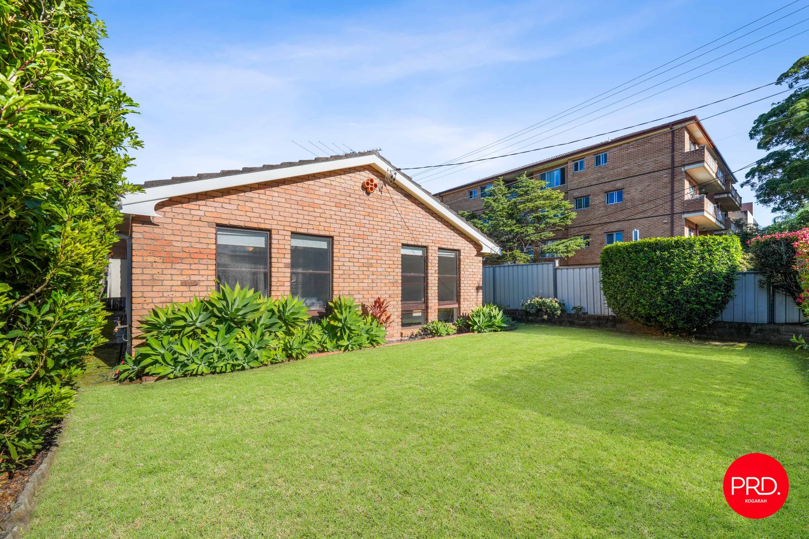 39 Woids Avenue ALLAWAH 1