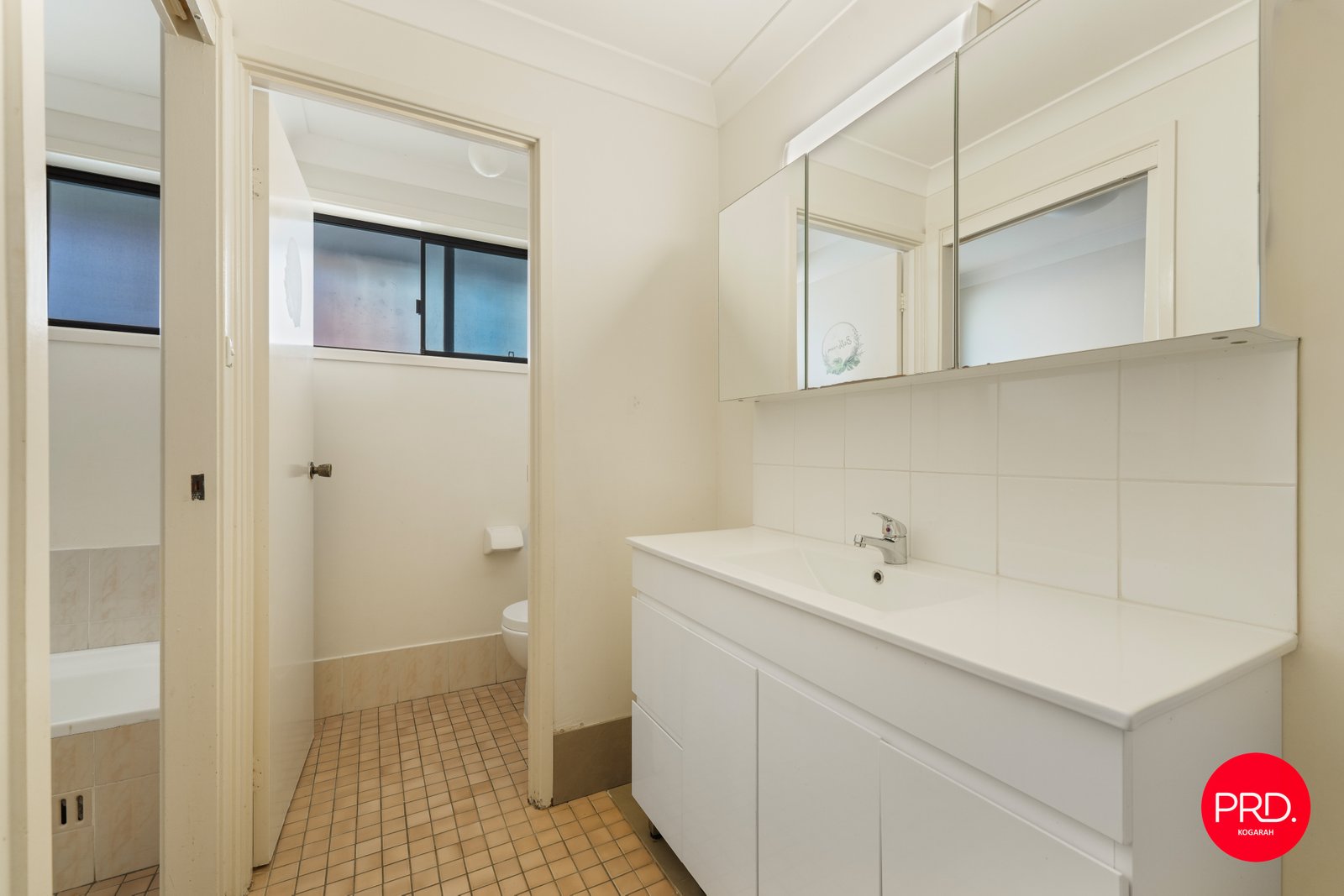 39 Woids Avenue ALLAWAH 4