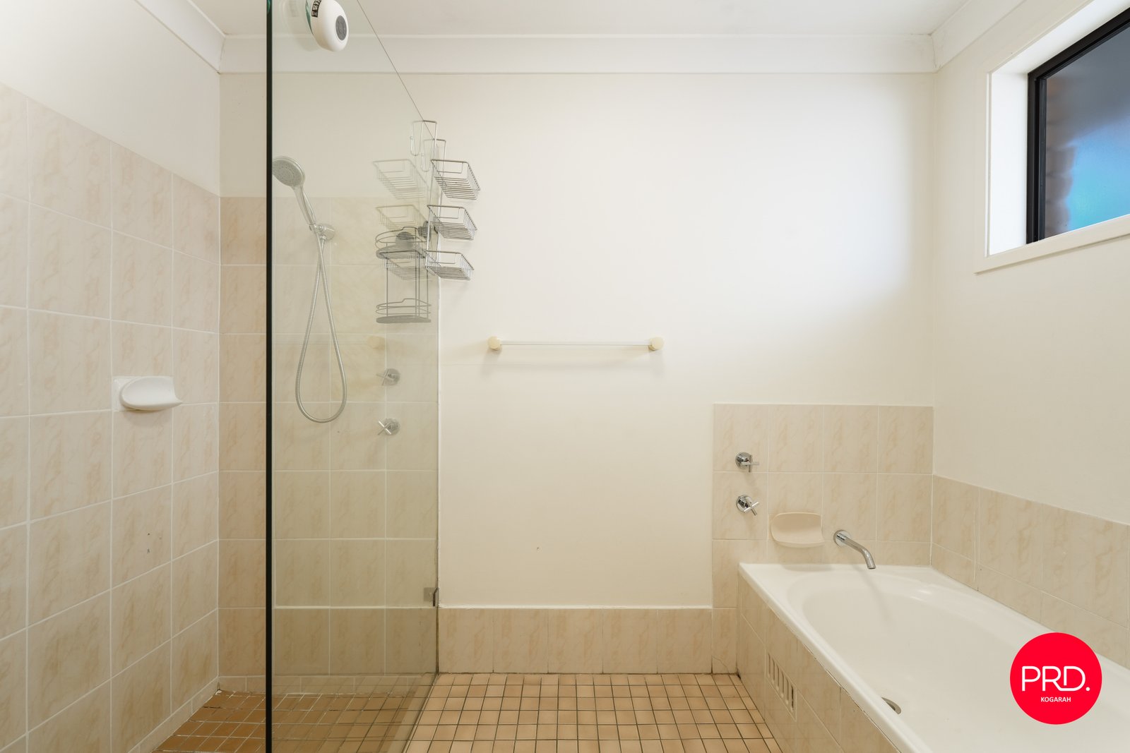 39 Woids Avenue ALLAWAH 5