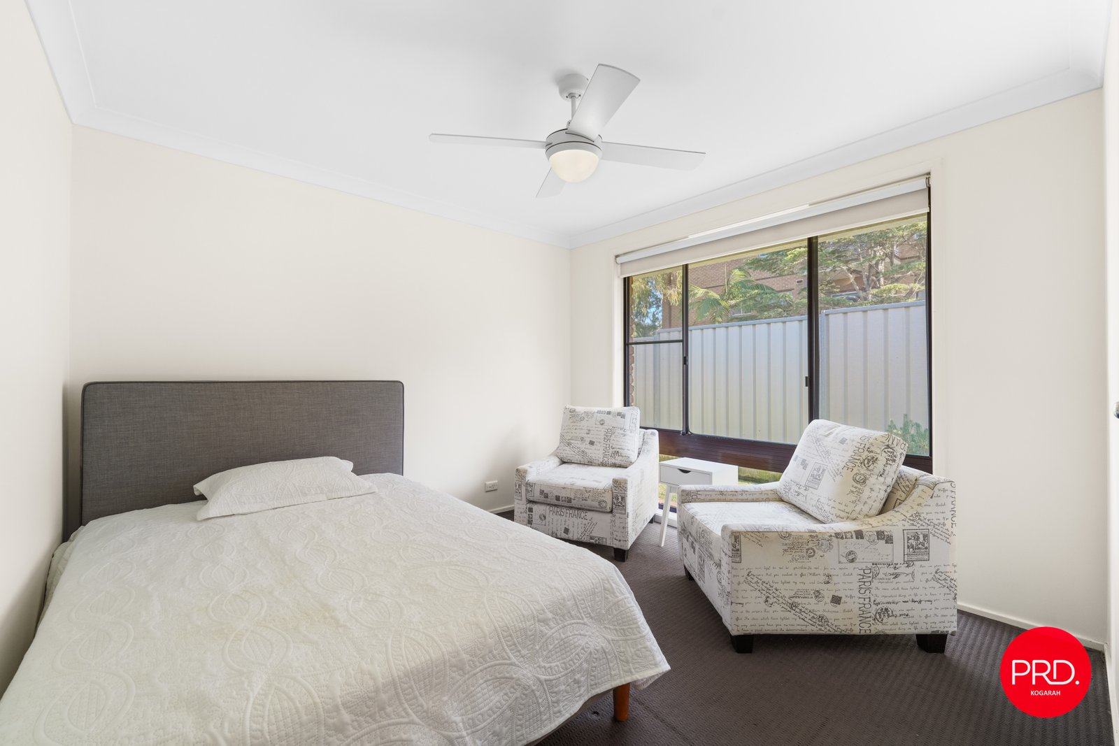 39 Woids Avenue ALLAWAH 6