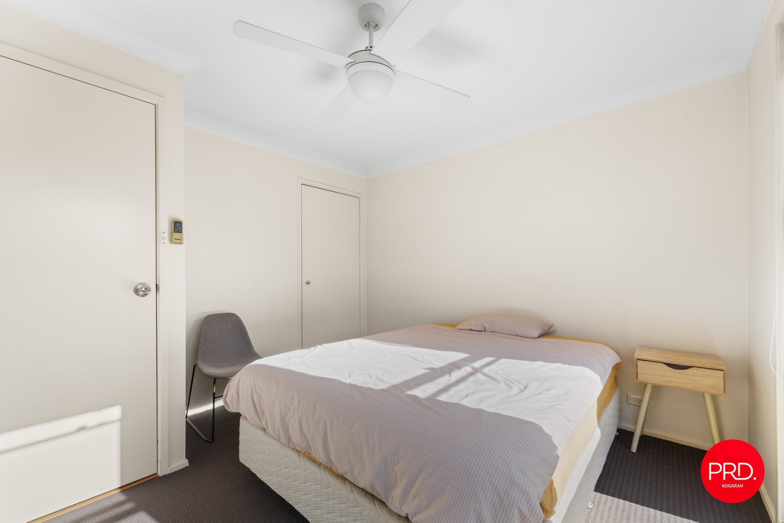 39 Woids Avenue ALLAWAH 7