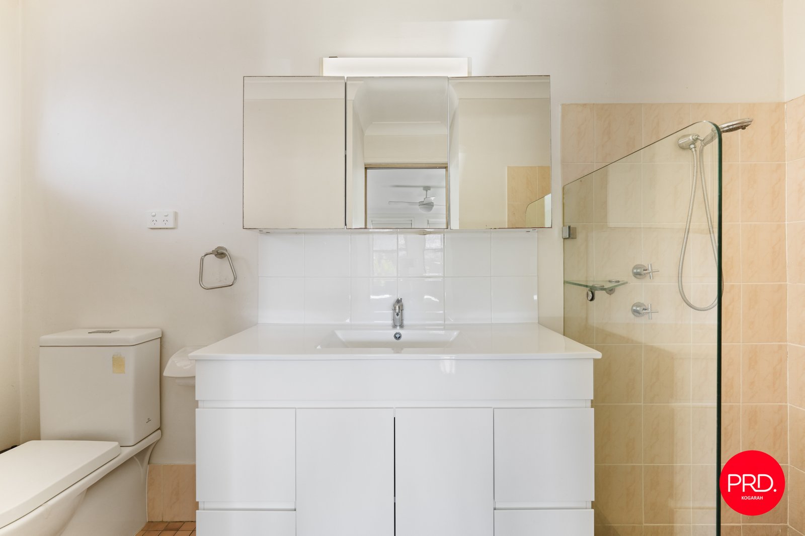 39 Woids Avenue ALLAWAH 8