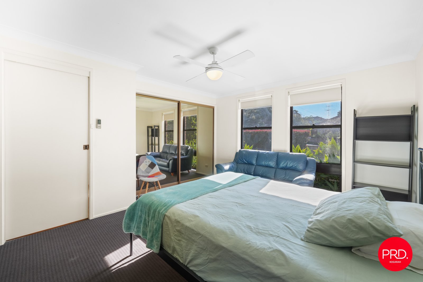 39 Woids Avenue ALLAWAH 9