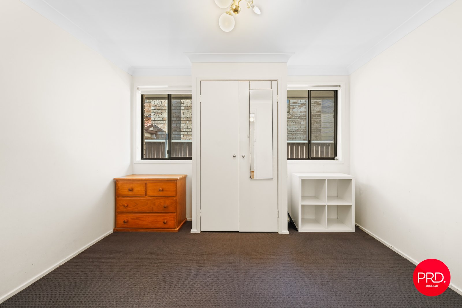 39 Woids Avenue ALLAWAH 10