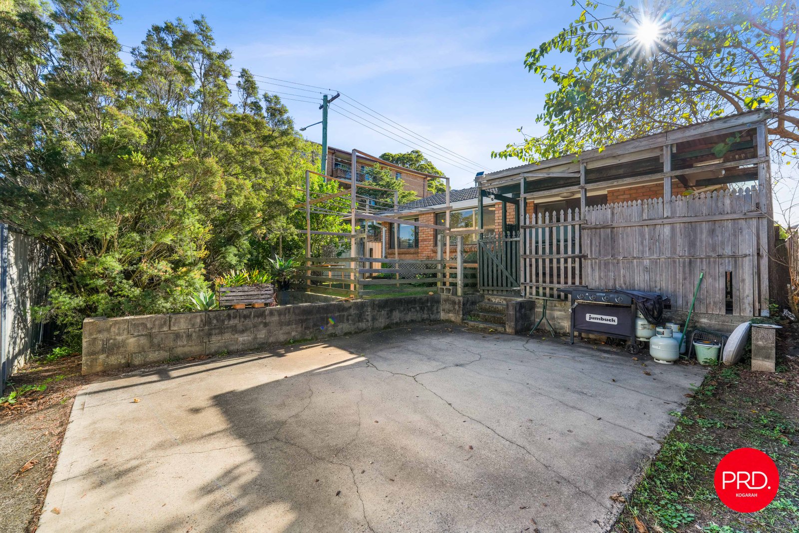 39 Woids Avenue ALLAWAH 11