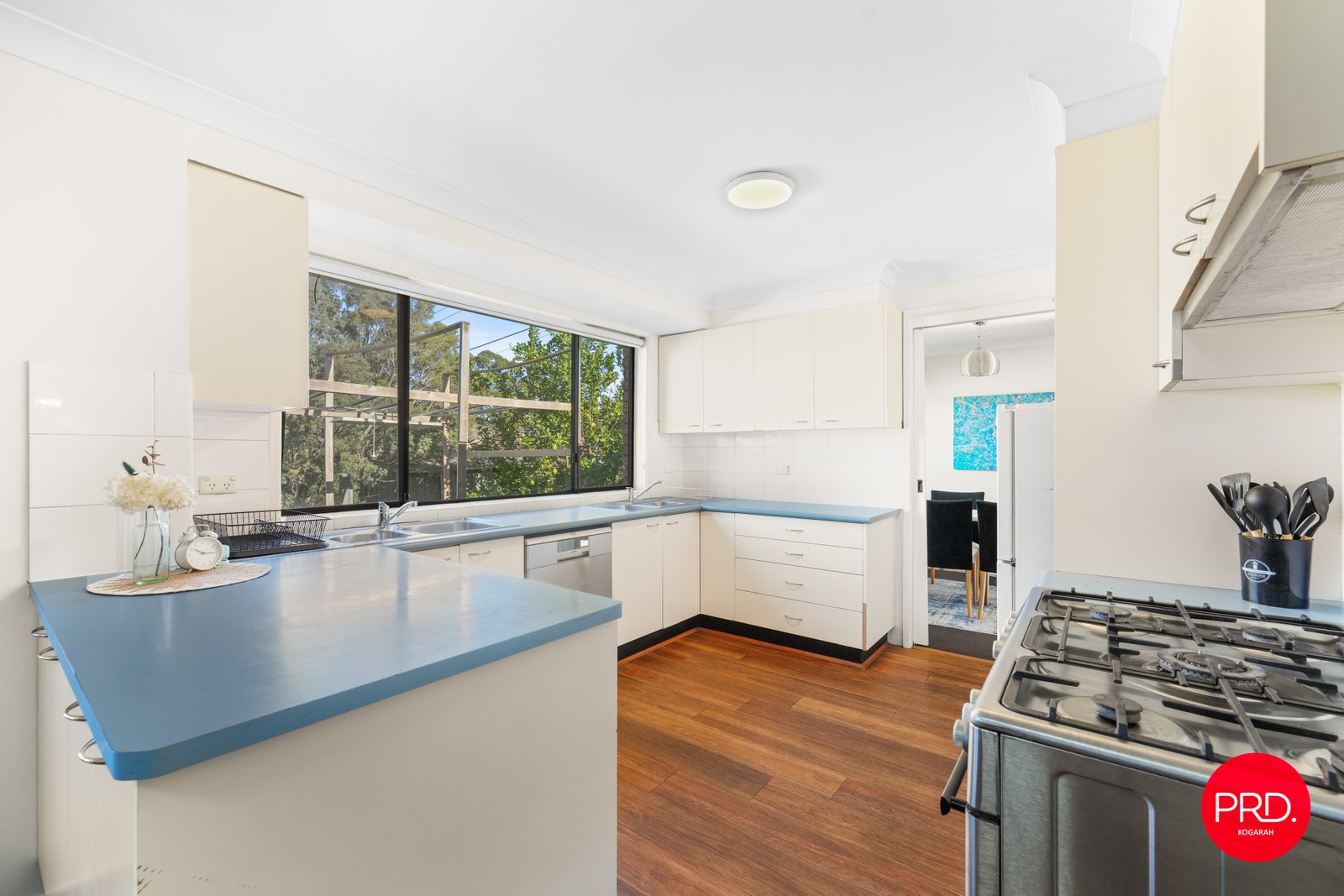 39 Woids Avenue ALLAWAH 12