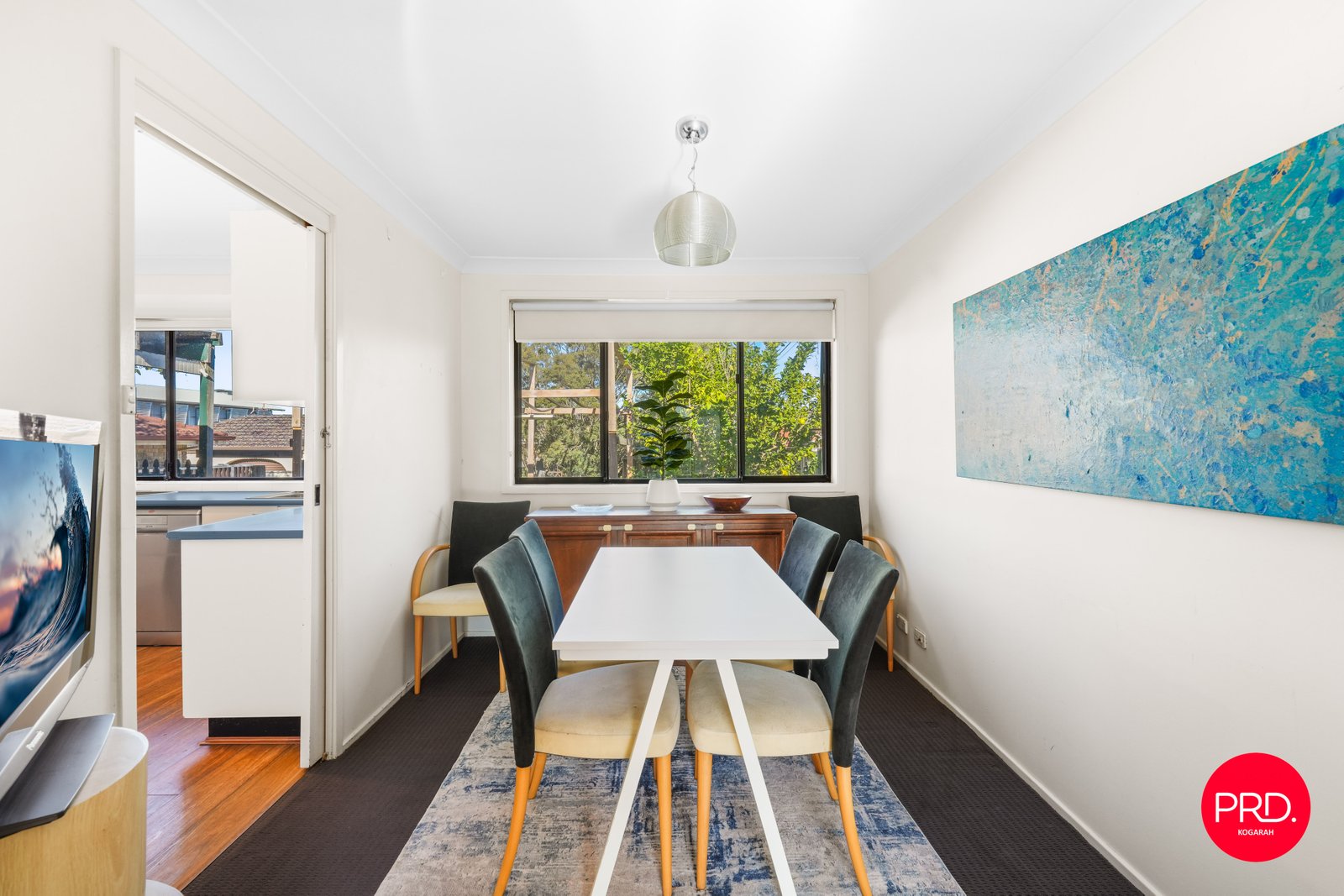 39 Woids Avenue ALLAWAH 13