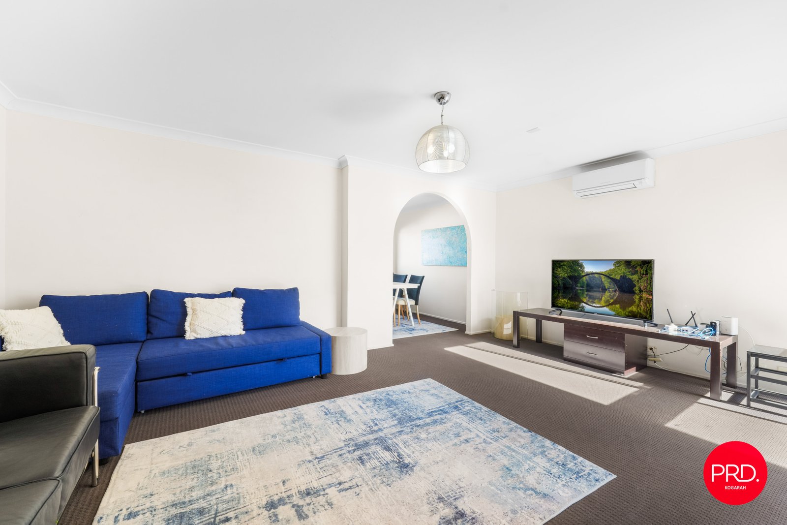 39 Woids Avenue ALLAWAH 14