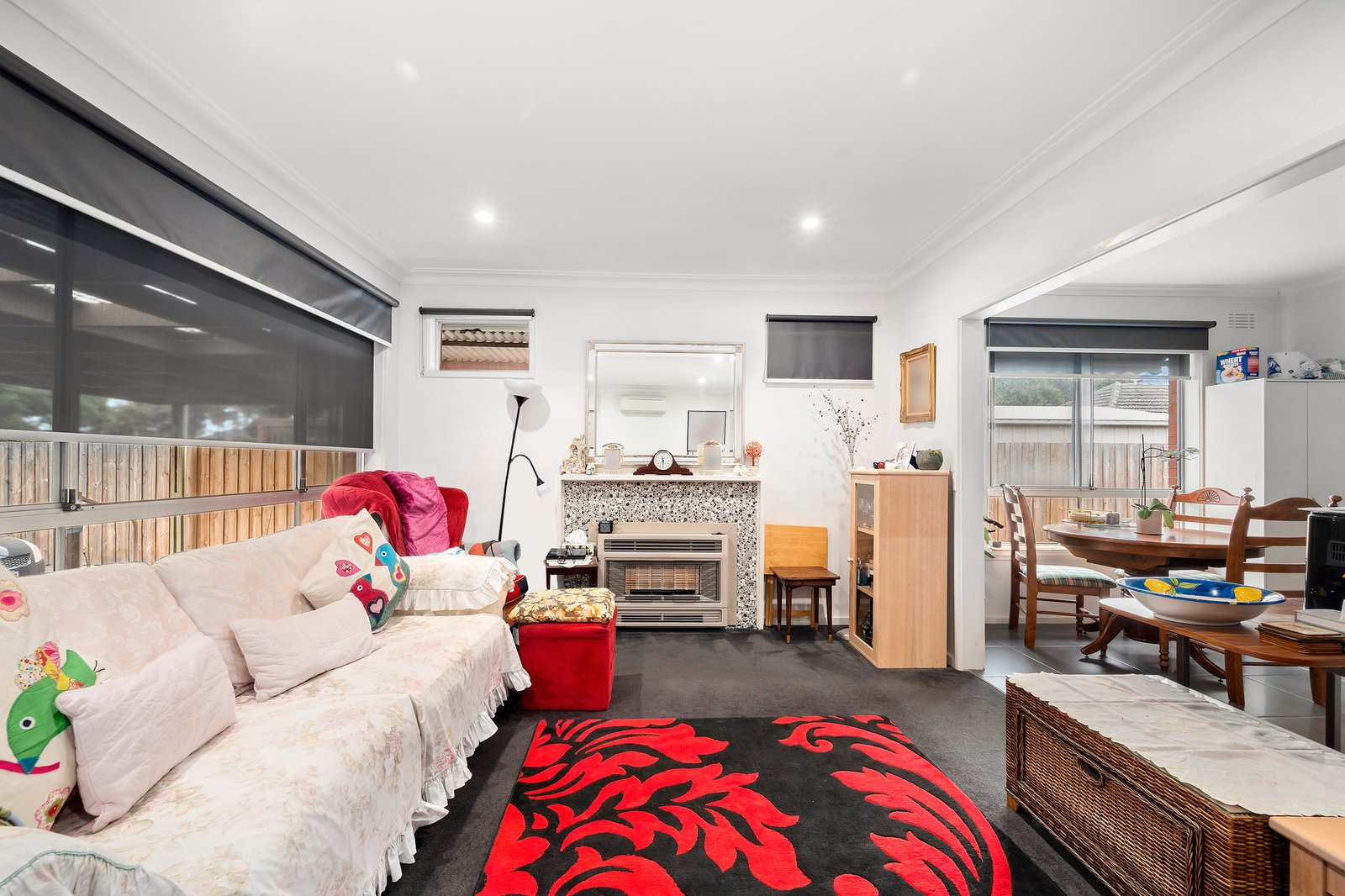 Gallery: 39 Woodbine Grove
