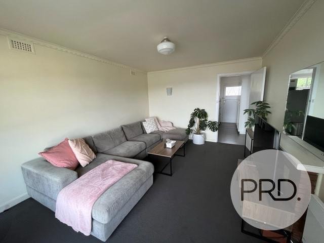 3/9 Woodlands Avenue NEW TOWN 2