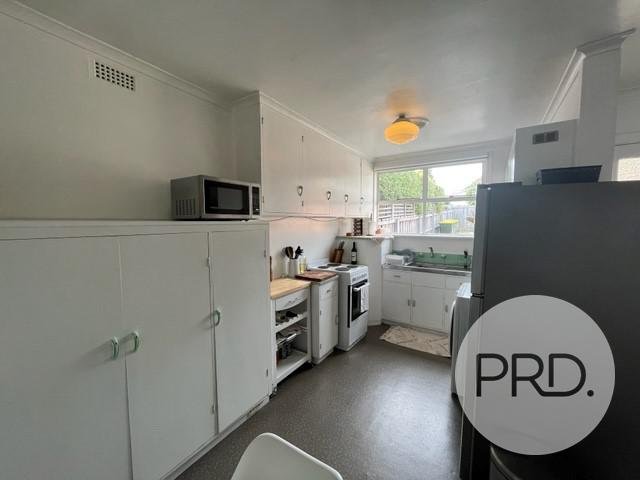 3/9 Woodlands Avenue NEW TOWN 3