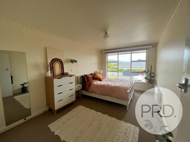 3/9 Woodlands Avenue NEW TOWN 4