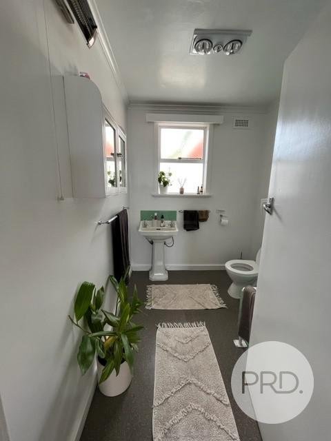 3/9 Woodlands Avenue NEW TOWN 5