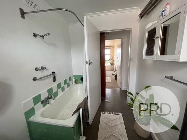 3/9 Woodlands Avenue NEW TOWN 6