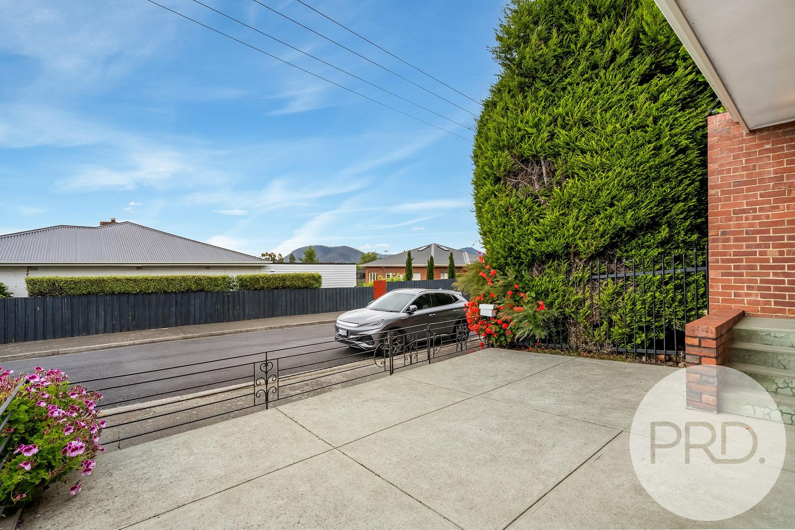 3/9 Woodlands Avenue NEW TOWN 5