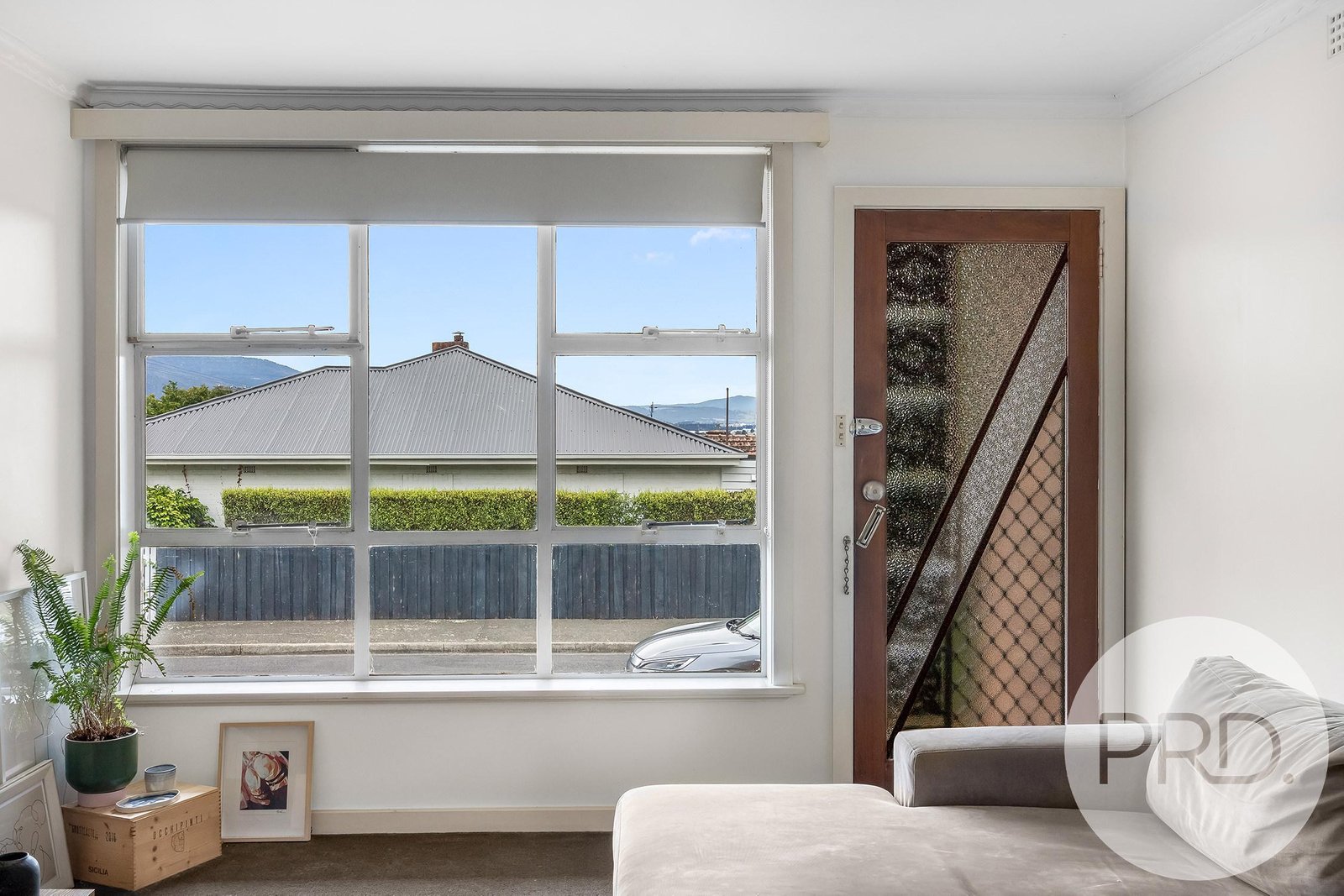 3/9 Woodlands Avenue NEW TOWN 6