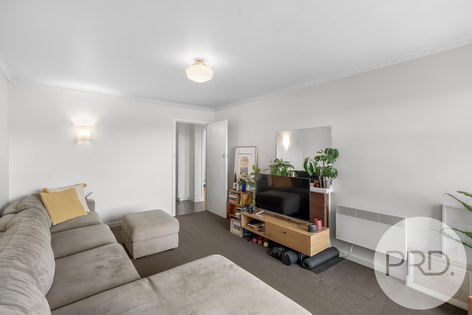 3/9 Woodlands Avenue NEW TOWN 7