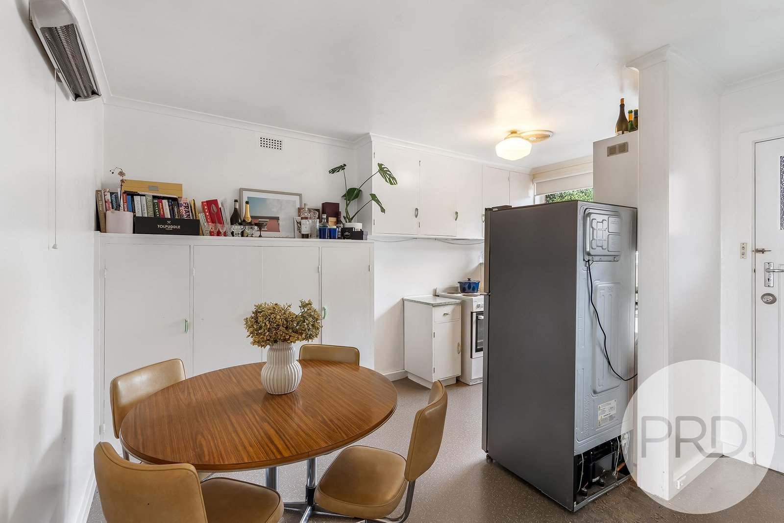 3/9 Woodlands Avenue NEW TOWN 11