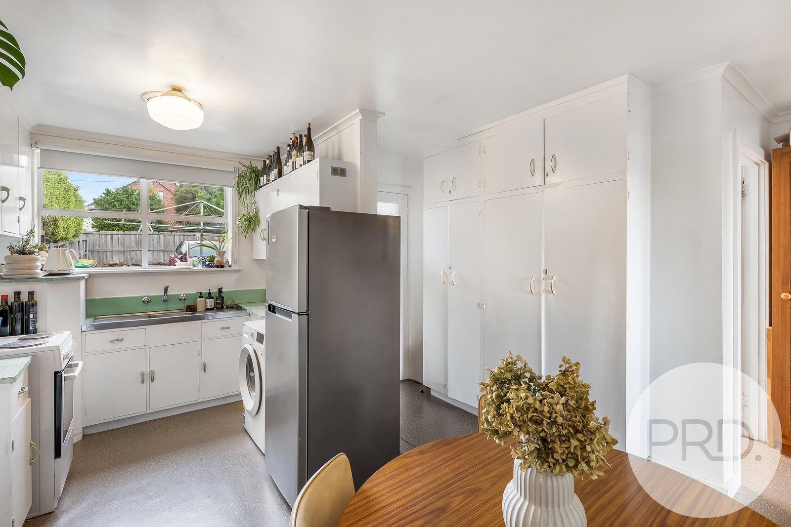 3/9 Woodlands Avenue NEW TOWN 13