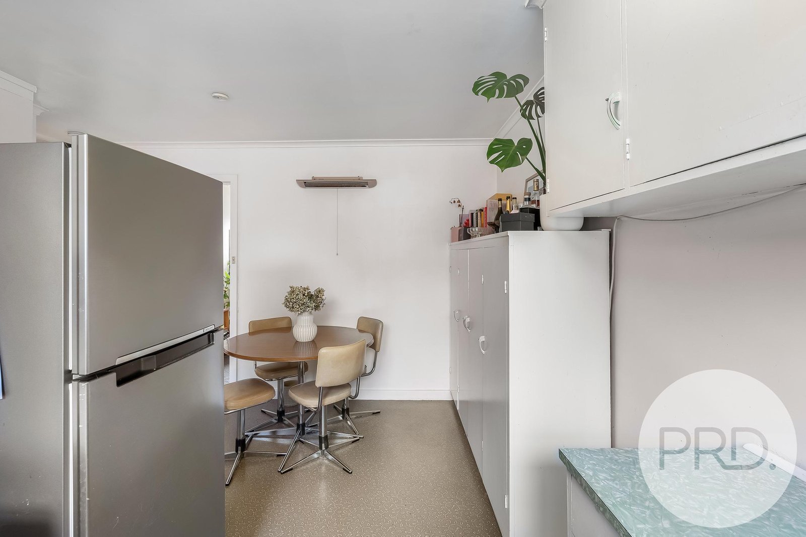 3/9 Woodlands Avenue NEW TOWN 14