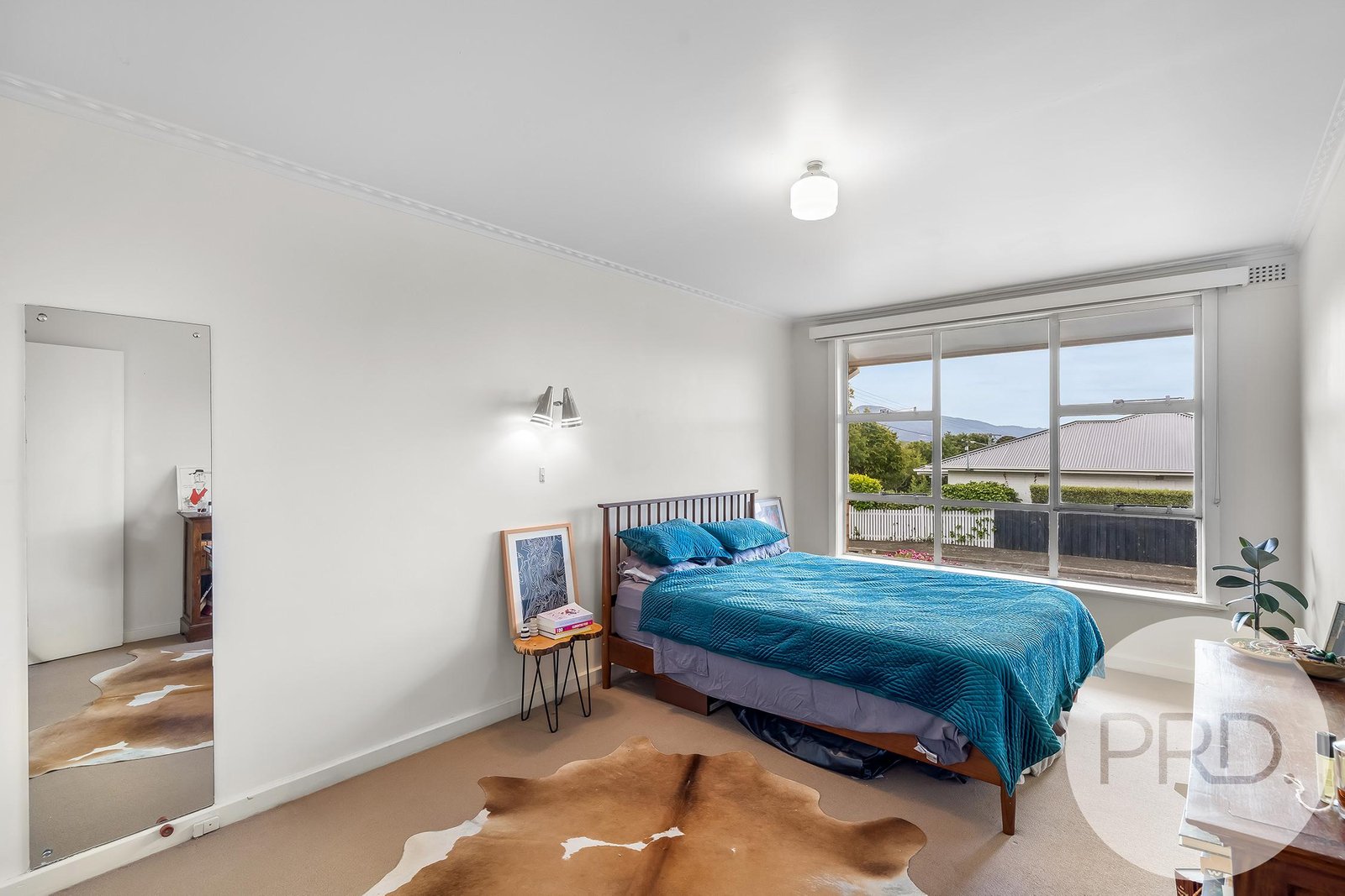 3/9 Woodlands Avenue NEW TOWN 15