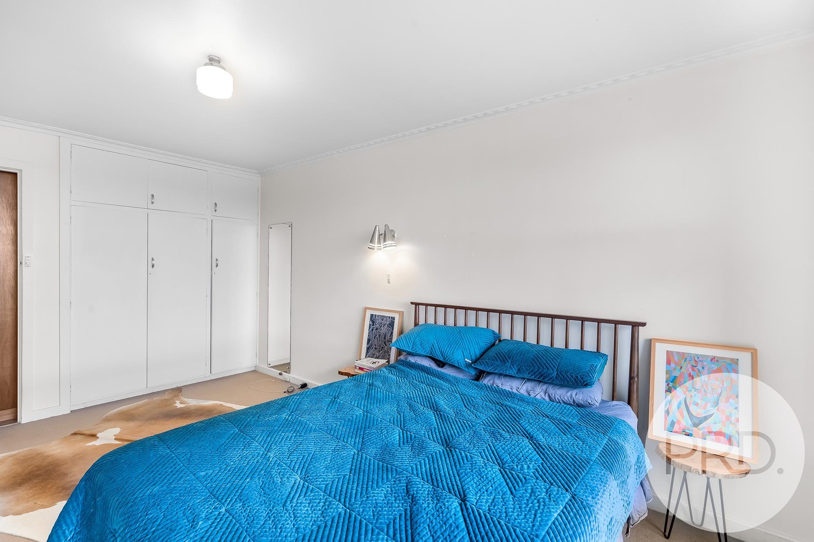 3/9 Woodlands Avenue NEW TOWN 16