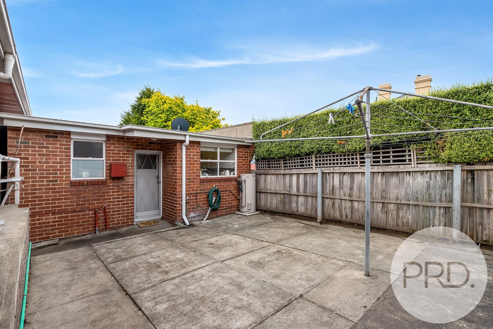 3/9 Woodlands Avenue NEW TOWN 18
