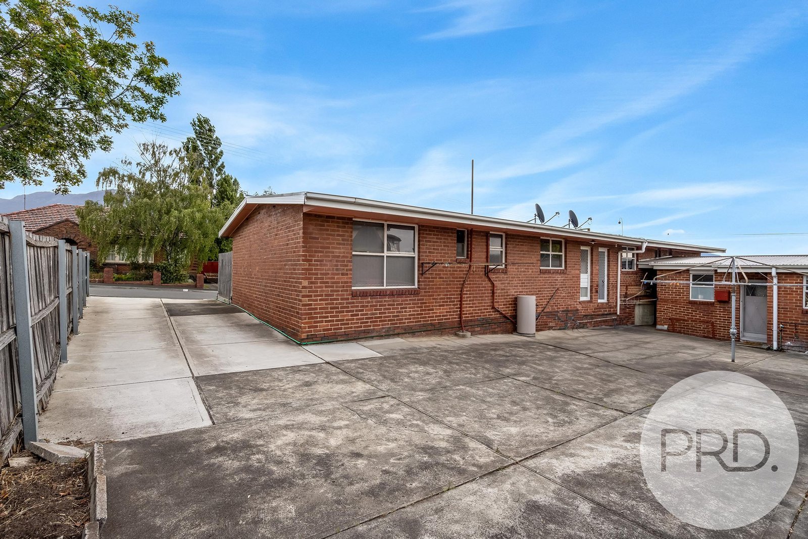 3/9 Woodlands Avenue NEW TOWN 19