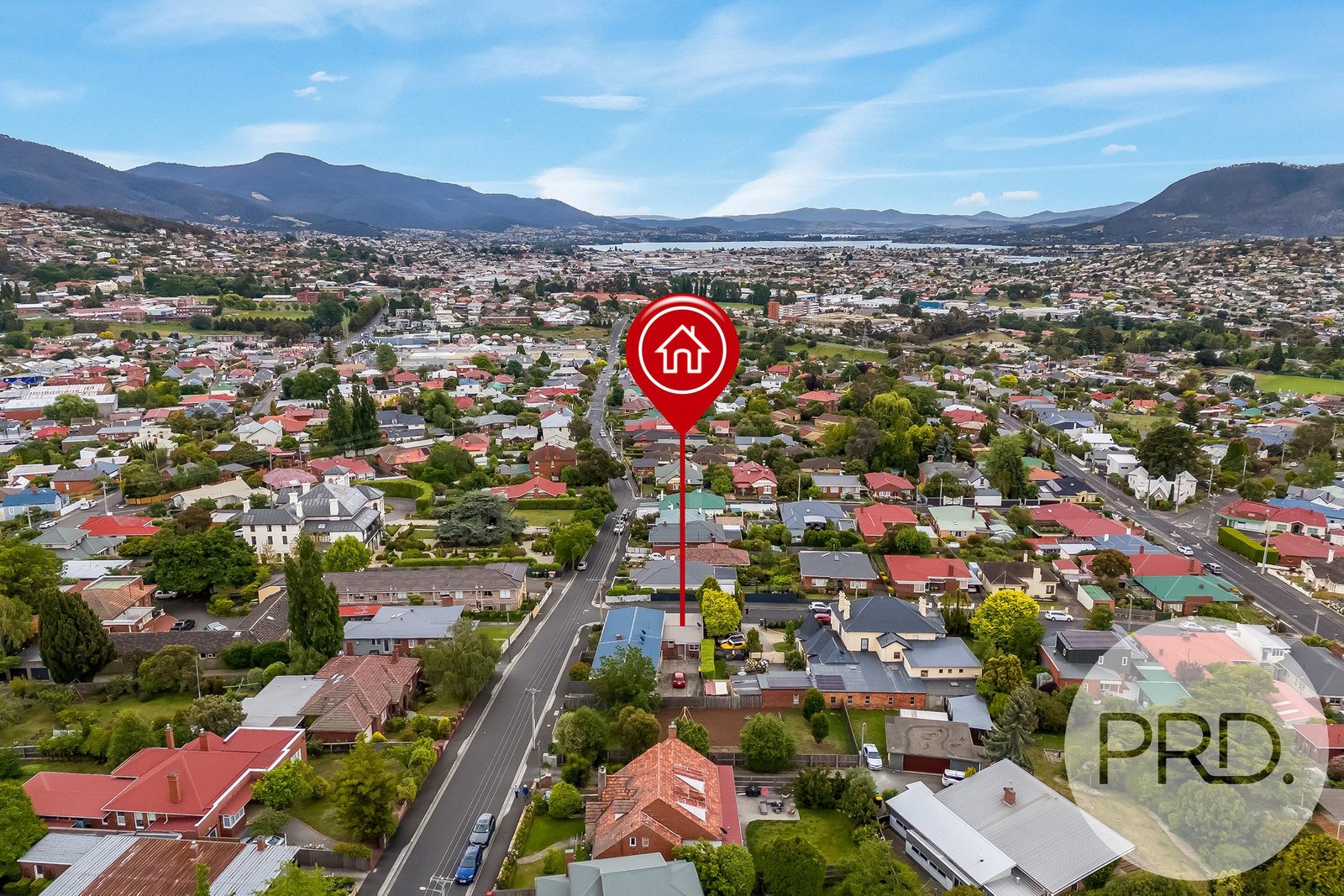 3/9 Woodlands Avenue NEW TOWN 23