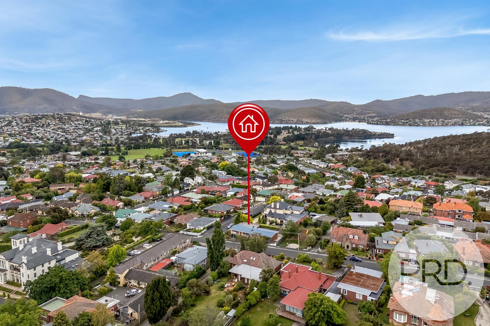 3/9 Woodlands Avenue NEW TOWN 24