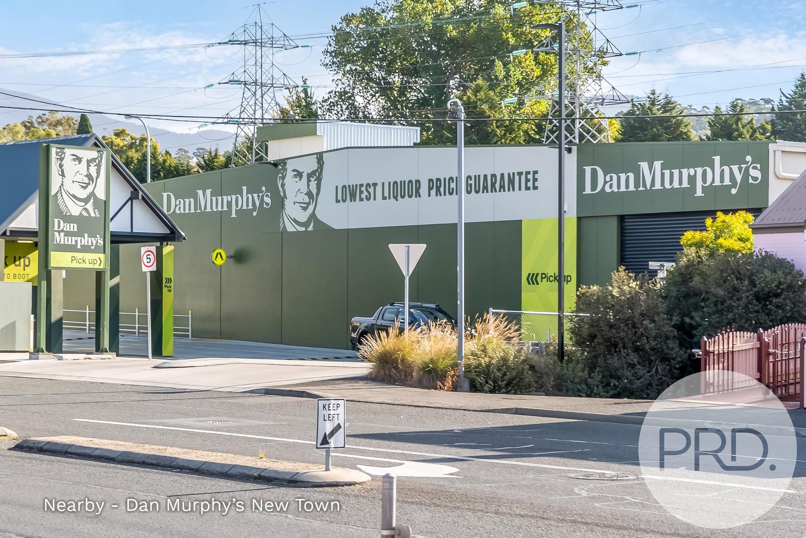 3/9 Woodlands Avenue NEW TOWN 26