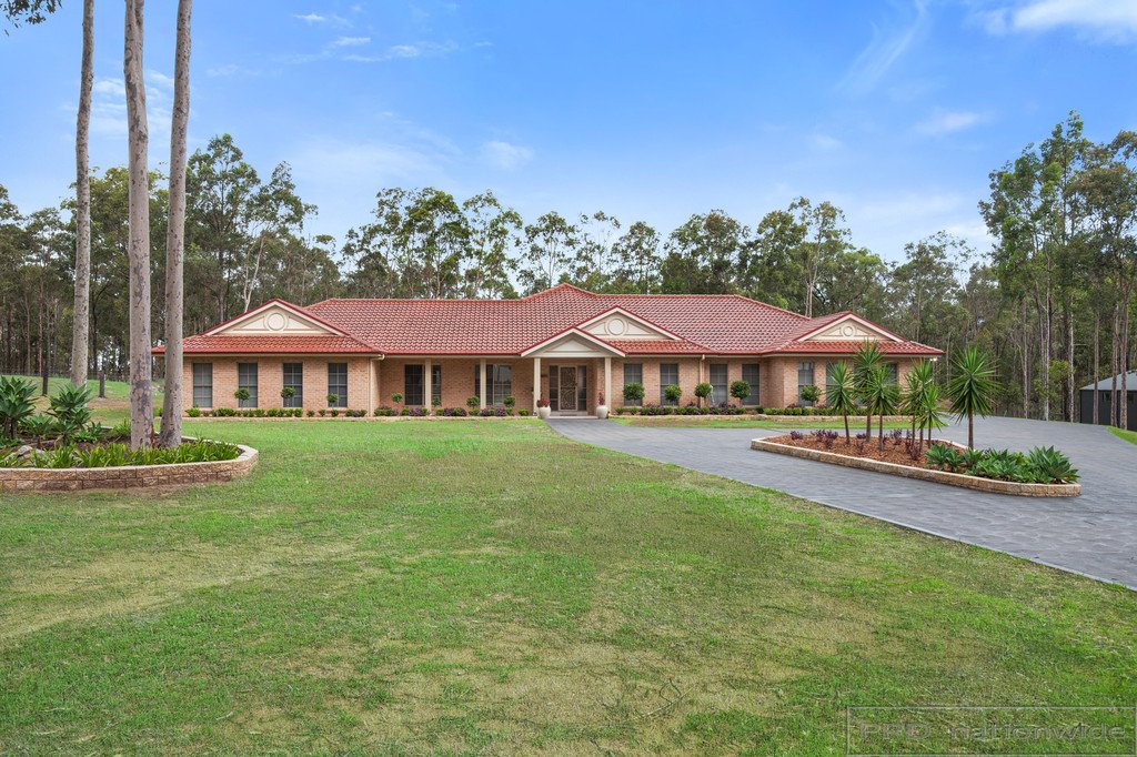 39 Woodlands Dr  THORNTON 1