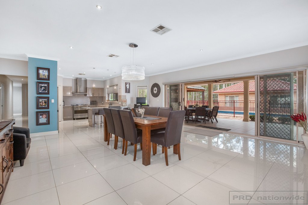 39 Woodlands Dr  THORNTON 3