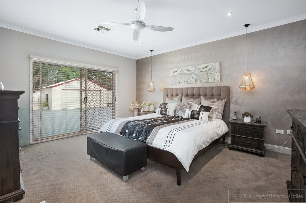 39 Woodlands Dr  THORNTON 7