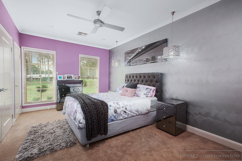 39 Woodlands Dr  THORNTON 10