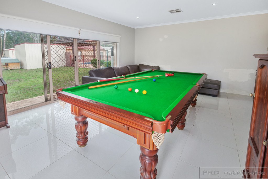 39 Woodlands Dr  THORNTON 14