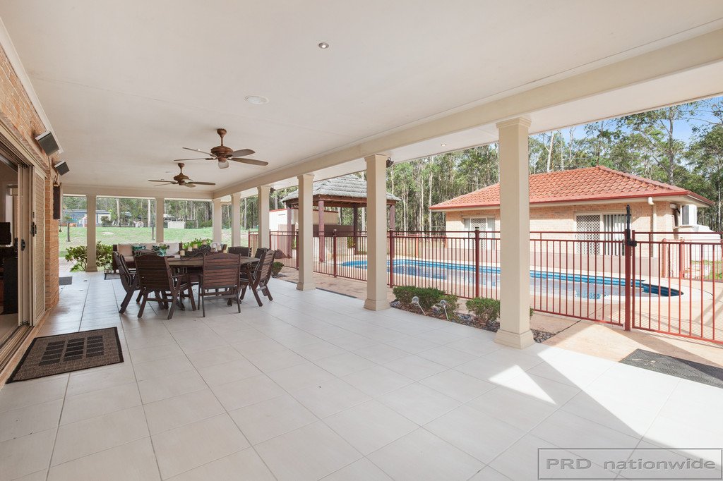 39 Woodlands Dr  THORNTON 15