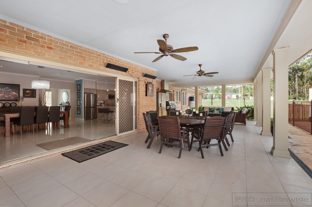 39 Woodlands Dr  THORNTON 16