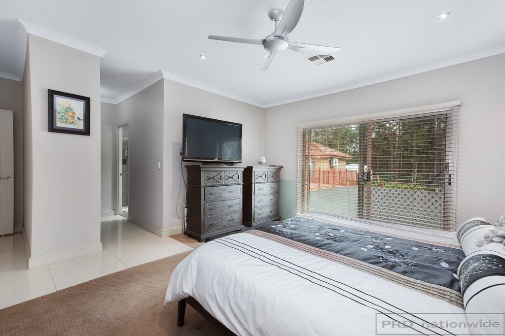 39 Woodlands Dr  THORNTON 17