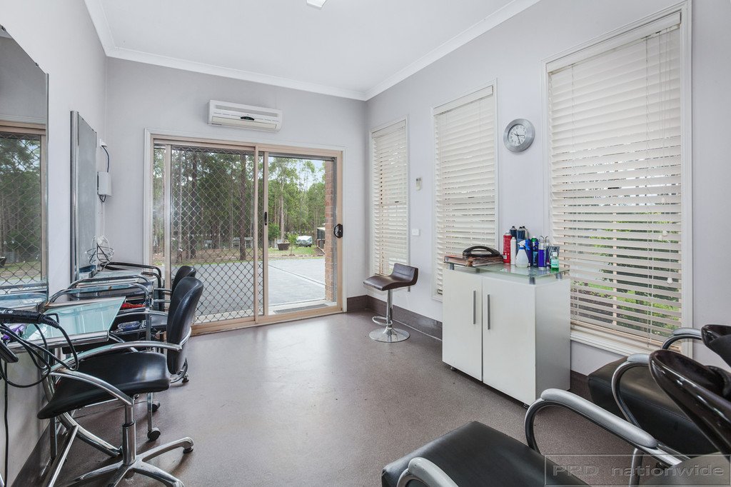 39 Woodlands Dr  THORNTON 18