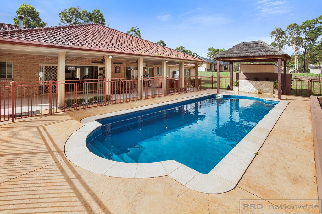 39 Woodlands Dr  THORNTON 19